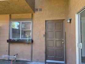 1227 E Pasadena St #1227 - Photo 1 of 1