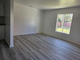 1227 E Pasadena St #1227 - Photo 1 of 1