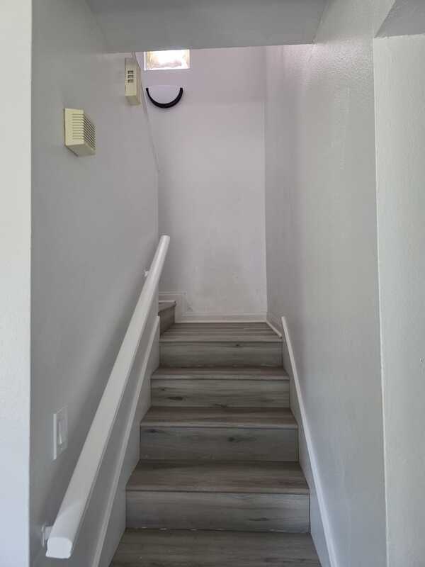 1227 E Pasadena St #1227 - Photo 6 of 14