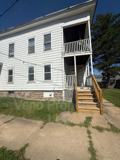 2 Russell St #2A - Photo 1 of 1