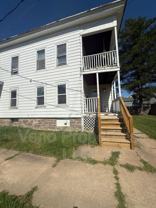 2 Russell St #2A - Photo 1 of 1