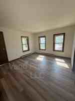 featured image of 2 Russell St #2A