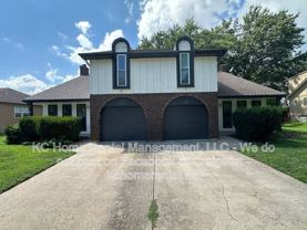 3870 Sw Harbor Dr - Photo 1 of 1