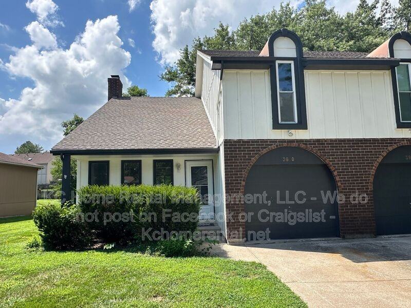 3870 Sw Harbor Dr - Photo 3 of 36