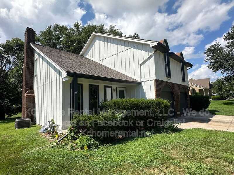 3870 Sw Harbor Dr - Photo 4 of 36