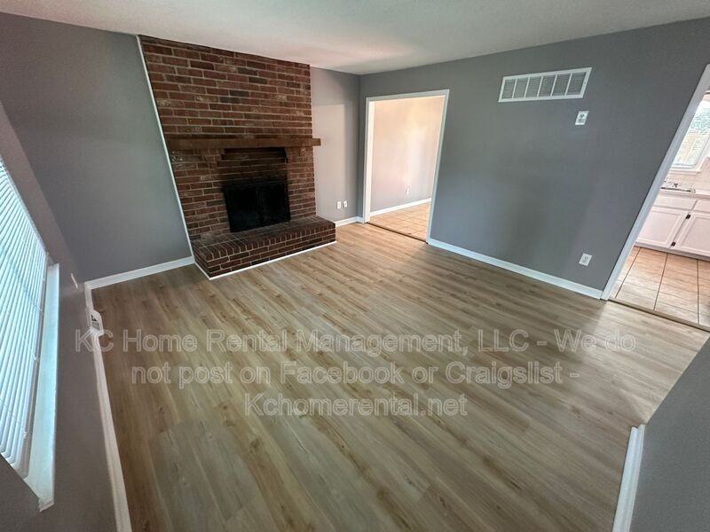 424 Ne Lakeview Dr - Photo 7 of 38