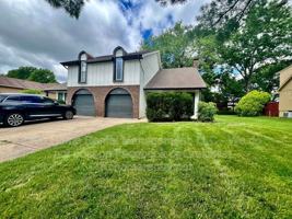 featured image of 3868 Sw Harbor Dr