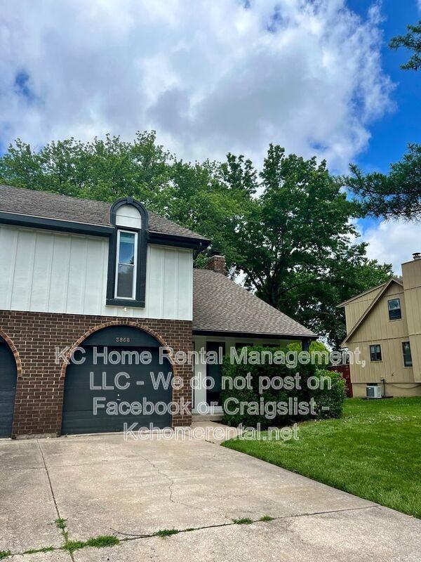 3868 Sw Harbor Dr - Photo 3 of 40