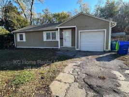 featured image of 5903 E 149th St
