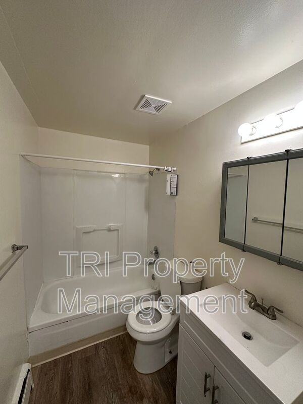 2019 4th Ave - Photo 5 of 5