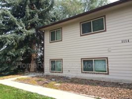 featured image of 1114 Tower St #2