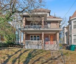 816 Windham Ave #1 - Photo 1 of 1