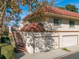6727 Wordsworth Way - Photo 1 of 1