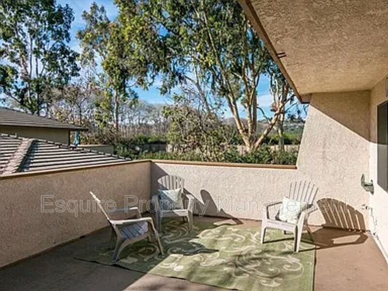 6727 Wordsworth Way - Photo 3 of 18