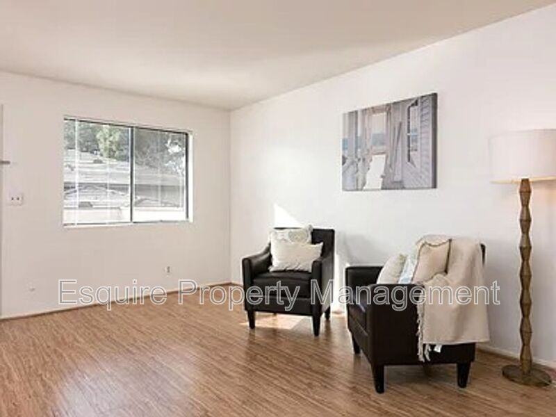 6727 Wordsworth Way - Photo 6 of 18