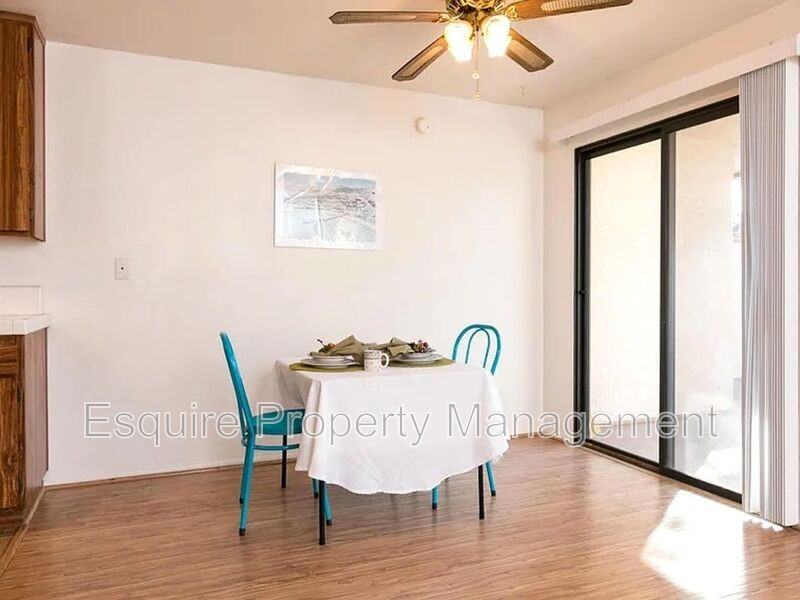 6727 Wordsworth Way - Photo 7 of 18