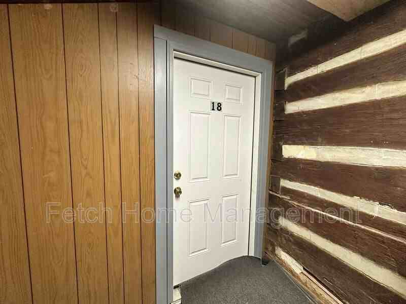 10669 Jonestown Rd #18 - Photo 2 of 9