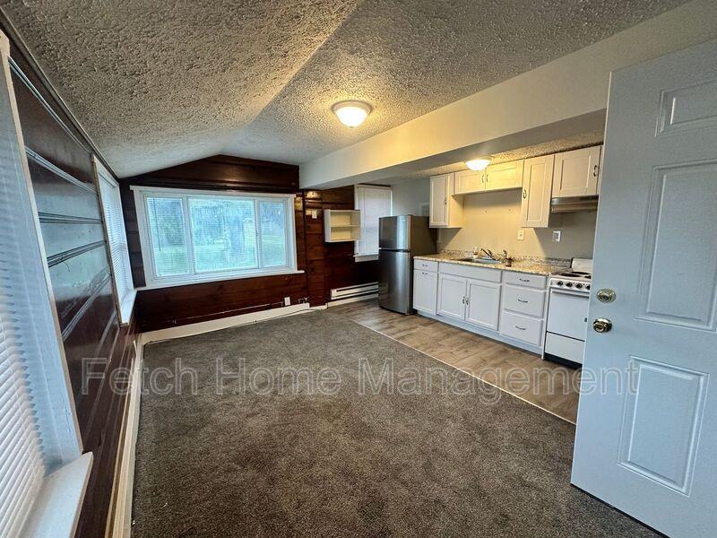 10669 Jonestown Rd #18 - Photo 3 of 9