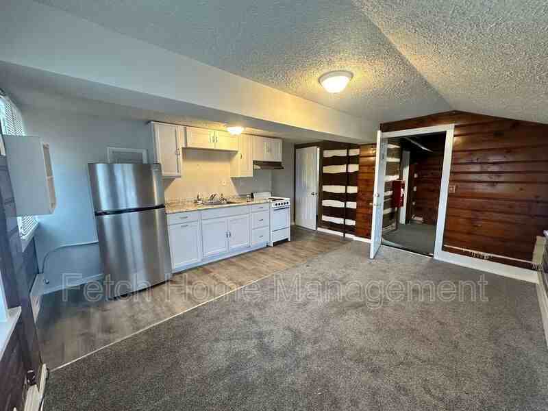 10669 Jonestown Rd #18 - Photo 5 of 9