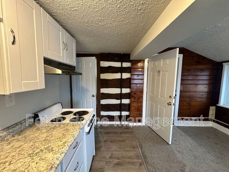 10669 Jonestown Rd #18 - Photo 7 of 9