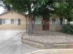 316 W Harrison St - Photo 1 of 1