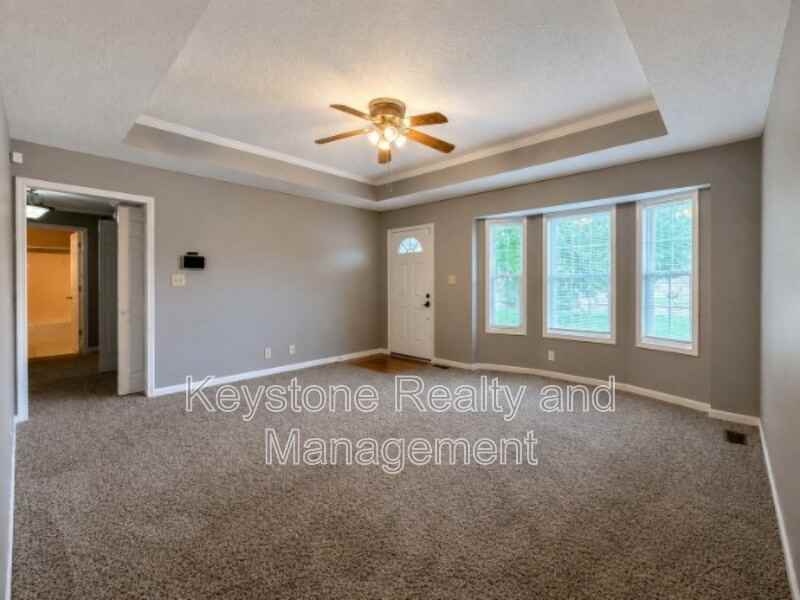 3289 N Senseney Cir - Photo 2 of 12