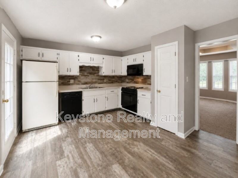 3289 N Senseney Cir - Photo 3 of 12