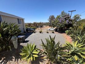 338 S Melrose Dr #4 - Photo 1 of 1