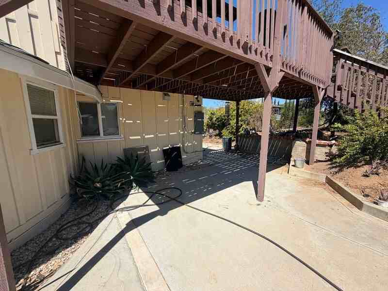 338 S Melrose Dr #4 - Photo 4 of 15