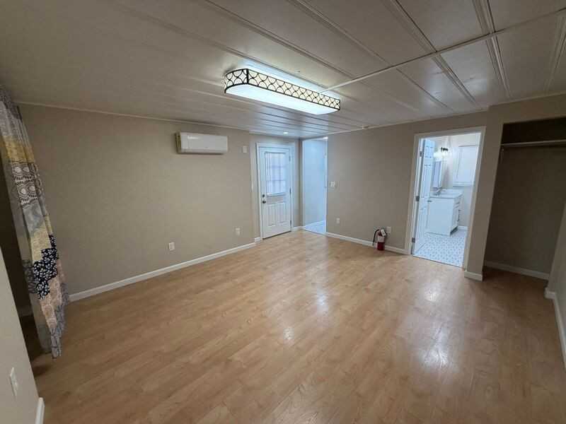 338 S Melrose Dr #4 - Photo 6 of 15