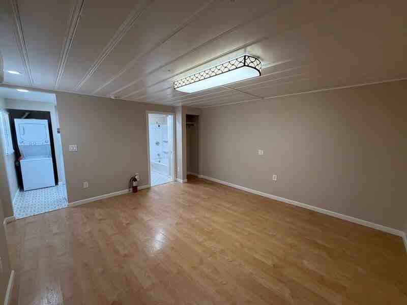 338 S Melrose Dr #4 - Photo 7 of 15
