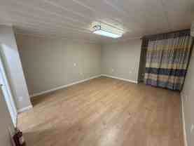 338 S Melrose Dr #4 - Photo 1 of 1