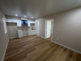 251 W 5th Ave - Photo 1 of 1