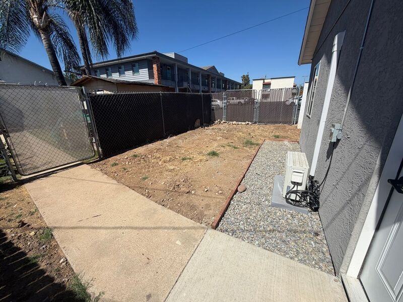251 E 5th Ave - Photo 7 of 7