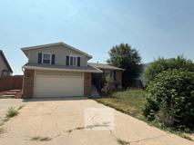 854 Daffodil St - Photo 1 of 1