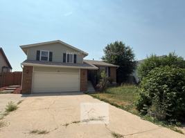 featured image of 854 Daffodil St