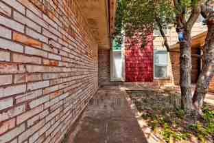 7301 Edenborough Dr - Photo 1 of 1