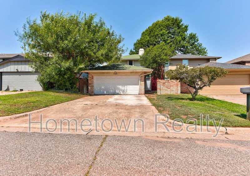 7301 Edenborough Dr - Photo 2 of 40