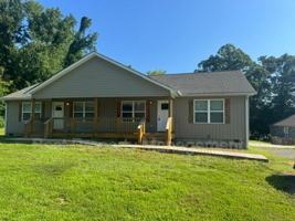 featured image of 379 Virginia St