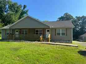 379 Virginia St - Photo 1 of 1