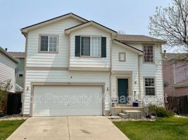 featured image of 187 Mcafee Cir