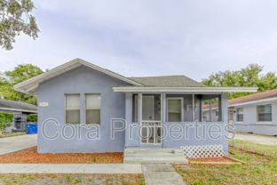 685 Sears Ave Ne #4 - Photo 1 of 1