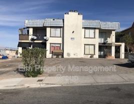 6918 Kilgore Dr - Photo 1 of 1