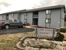 featured image of 5101 Eric Dr