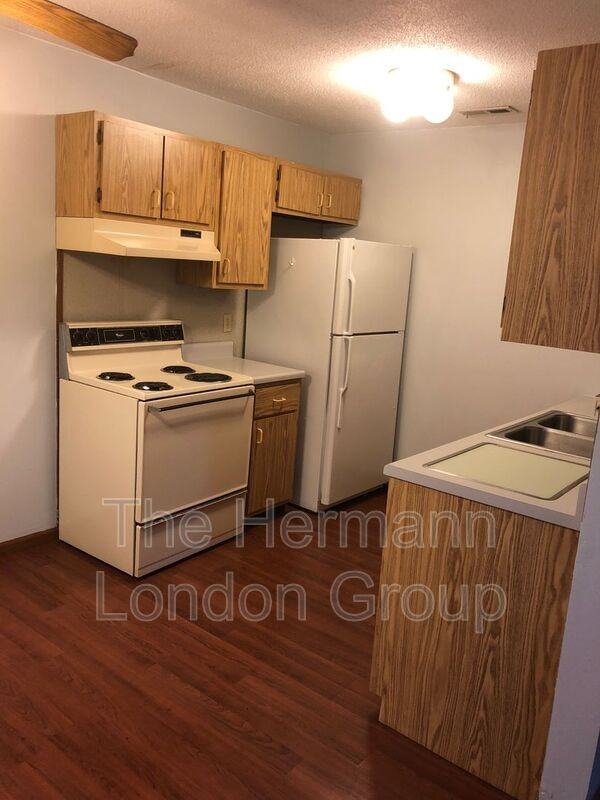 5101 Eric Dr #5101ERIC - Photo 2 of 12