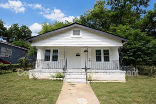 932 Court T - Photo 1 of 1