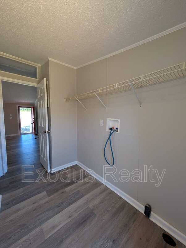 87 Patriots Way - Photo 5 of 24
