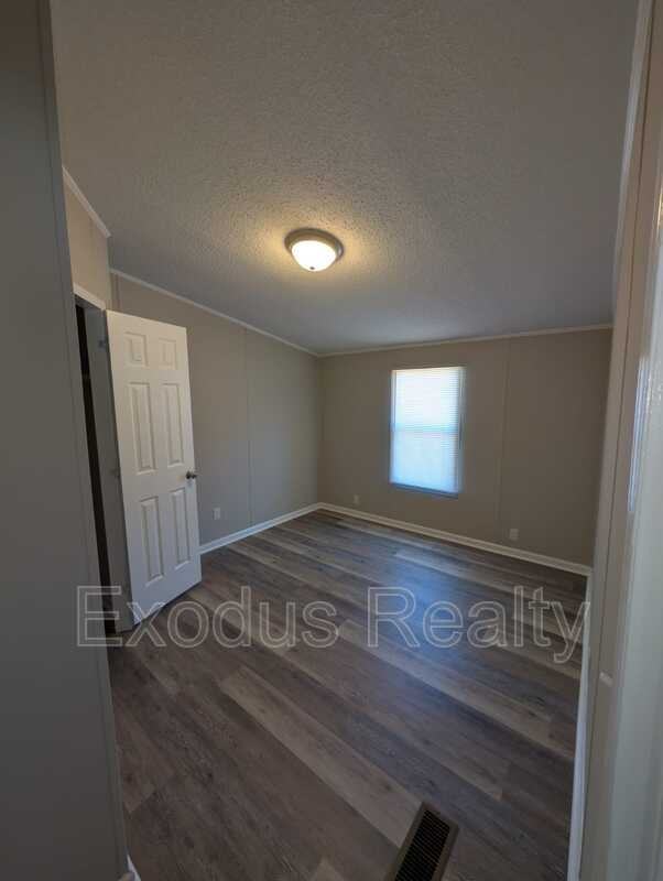 87 Patriots Way - Photo 6 of 24