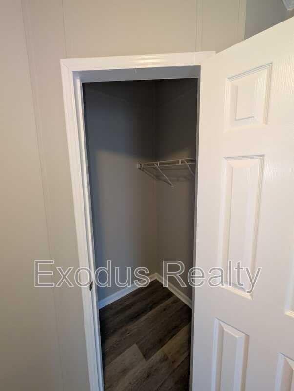 87 Patriots Way - Photo 7 of 24