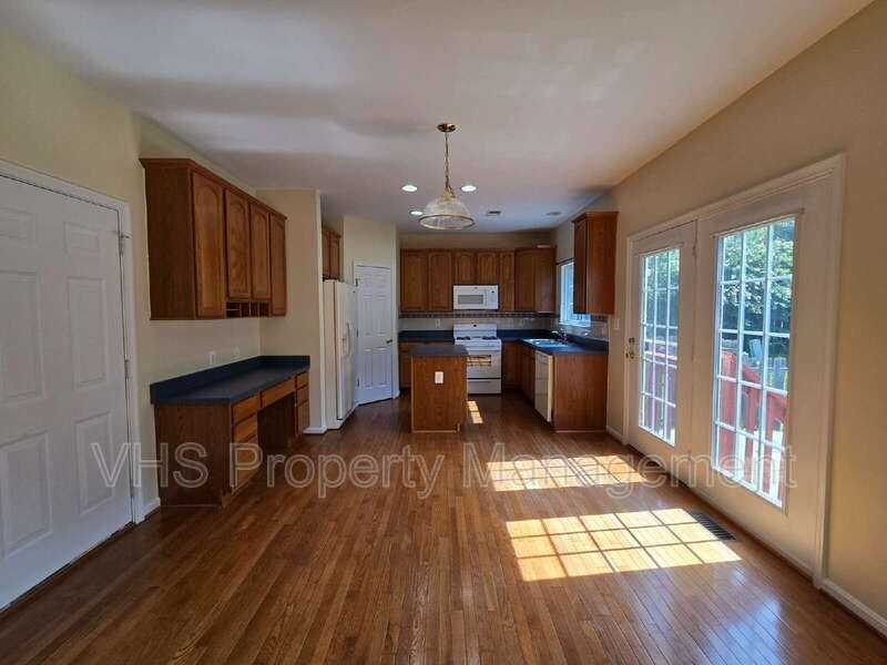 1929 Belle Ave - Photo 2 of 36